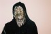 Hear John Talabot and Pional give Chairlift a typically dreamy overhaul