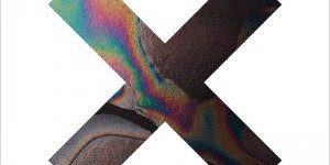 <i>Coexist</i>