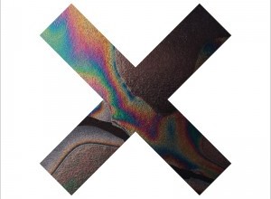 <i>Coexist</i>
