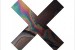 <i>Coexist</i>