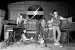 Genesis P-Orridge denounces new ‘Throbbing Gristle’ album on Twitter; Chris Carter hits back