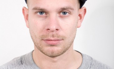 Premiere: Rush Hour’s ever-adventurous Tom Trago returns with cheery house cut ‘Rise Up’