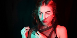 Download Tropic Of Cancer’s newly expanded <em>I’ve Lost A Friend</em> mixtape