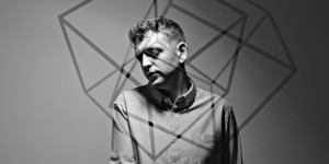 Om Unit and Loefah to play Brick Lane Music Festival