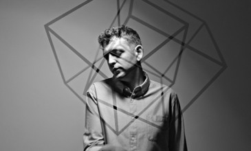 Om Unit and Loefah to play Brick Lane Music Festival