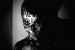 Tri Angle producer Vessel sounds darker than ever on ‘Stillborn Dub’