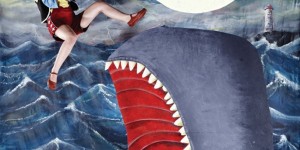 Premiere: Stream WHY?’s new album <em>Mumps, etc.</em> in its entirety