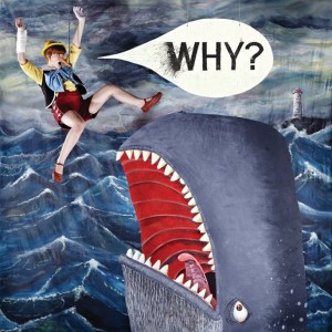 Why?240912