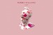 Norwegian disco don Todd Terje sampled on new Robbie Williams single