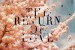 <i>The Return of Love</i>