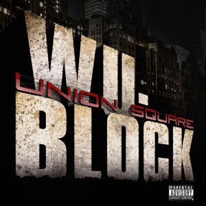 The Wu Tang Clan team up with D-Block as Wu Block