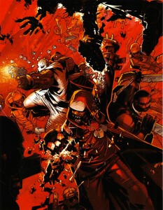 WuMassacre090612