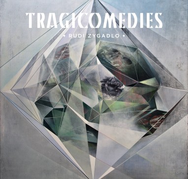 <i>Tragicomedies</i>