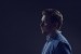 Zodiac signs writing deal with super producer Paul Epworth