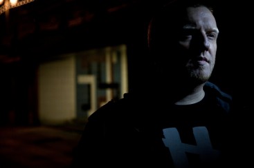 Stream Zed Bias' 'Heavy Water Riddim' single for Digital Soundboy