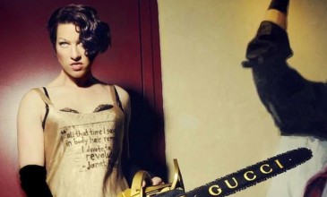 Amanda Palmer agrees to pay crowd-sourced musicians, album breaks Billboard top ten