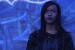 Listen to a remix of Jamie XX’s ‘NY Is Killing Me’ featuring rapper Angel Haze