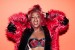 Azealia Banks to take over the London Aquarium