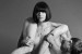 Listen to a new Bat for Lashes song; download it for free in the UK