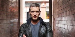Berghain’s Ben Klock to mix Fabric’s next CD