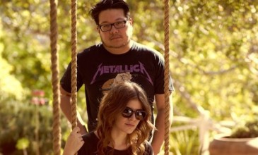 Best Coast covers Nirvana’s ‘About A Girl’