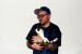 Philadelphia’s Bombé shares a free EP via French club fiends B.YRSLF