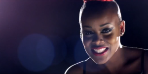 Watch the balletic video for Brackles’ ‘Chasing Crazy’