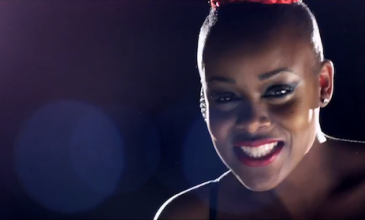 Watch the balletic video for Brackles’ ‘Chasing Crazy’