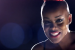 Watch the balletic video for Brackles’ ‘Chasing Crazy’