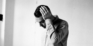 FACT mix 346: Breach