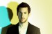 Calvin Harris reveals full details of new album <i>18 Months</i>: Florence, Dizzee, Kelis and more feature