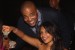 Chris Lighty’s wife says marital, money issues not to blame for suicide