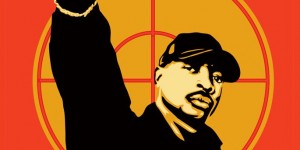 “I’m not made by America”: Chuck D on why he turned down Jay-Z’s festival