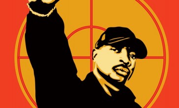 “I’m not made by America”: Chuck D on why he turned down Jay-Z’s festival