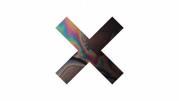 Stream The xx's new album Coexist in full over at NPR