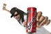 Ciroc Waterfalls: the best and worst musical drink ranges