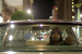 Watch the video for DâM-FunK’s ‘I Don’t Want To Be A Star!’