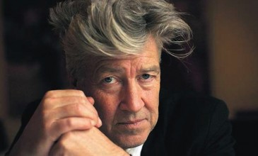 Listen to David Lynch remix a song by Nigel Godrich’s Ultraísta project
