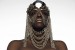 Dawn Richard talks <i>GoldenHeart</i>, Diddy Dirty Money and her “no-boundaries progression of R&B”