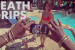Check out Death Grips’ interactive video for ‘I’ve Seen Footage’