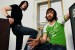 Death From Above 1979 will debut new songs on Canadian tour