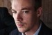 Diplo plans “psychedelic Southern gospel” solo album, shares first track