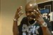 DMX Googles himself for the first time, completely loses the plot