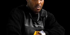 DMX calls out Drake for not including Missy Elliott on posthumous Aaliyah record