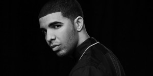 Listen to an outtake from Drake’s <em>Thank Me Later</em> featuring Dawn Richard and Colin Munroe