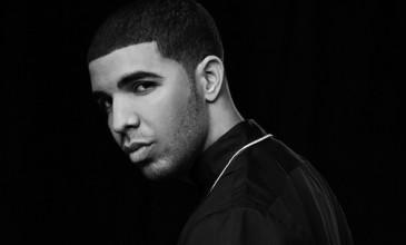 Listen to an outtake from Drake’s <em>Thank Me Later</em> featuring Dawn Richard and Colin Munroe