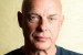 Brian Eno announces <i>LUX</i>, his new album for Warp