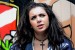 “A pop record with substance”: FACT TV meets Charli XCX
