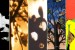 The 100 Best Albums of the 1990s