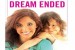 <i>My Teenage Dream Ended</i>